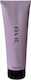 Kyana Extra Hold Haargel 250ml