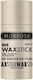 Morfose Stick για Δυνατό Κράτημα 75ml