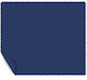 Microfiber Cloth Blue