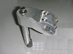 Bicycle Handlebar Stem Bmx