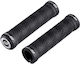 Mtb Handlebar Grips Force