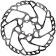 Shimano Bike Disc Brake