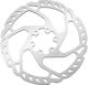Shimano Bike Disc Brake