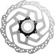 Shimano Bike Disc Brake