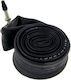 Bicycle Inner Tube 26 Inches Fv