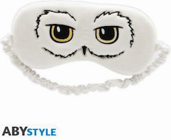 Abysse Schlafmaske