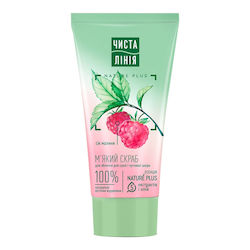Pure Line Скраб 50мл