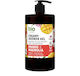 Bio Naturell Κρεμώδες Αφρόλουτρο & Άρωμα Τροπικά Φρούτα 946ml