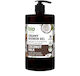 Bio Naturell Κρεμώδες Αφρόλουτρο & Άρωμα Καρύδα 946ml