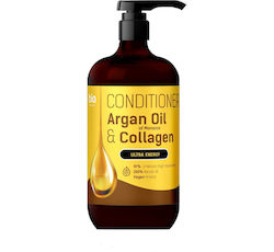Bio Naturell Conditioner 946ml Bio Naturell Conditioner 946ml