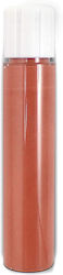 Zao Organic Makeup Ulei De Buze 3.8ml