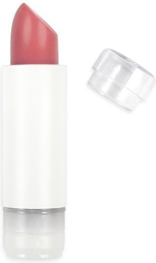Zao Organic Makeup Балсам за Устни 3.5гр