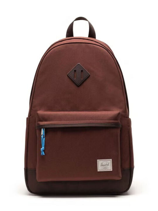 Herschel Heritage Braun