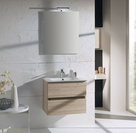 Adriatica Countertop without Sink Coffee