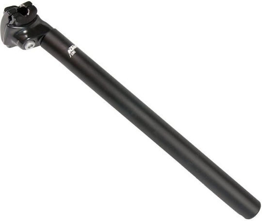 KTM KTM Bicycle Seatpost Fixed 27.2mm