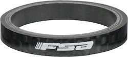 Stem Adapters Carbon