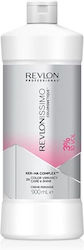 Oxidant Hair Coloring Colorsmetique 10 Vol 3% Revlon Professional 900 Ml