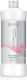Oxidant Pentru Vopsirea Părului Colorsmetique 10 Vol 3% Revlon Professional 900 Ml