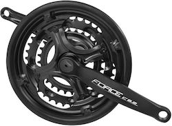 Force Δισκοβραχίονας Ποδηλάτου