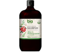 Bio Naturell Shampoos against Dry Scalp 946ml Bio Naturell Shampoos against Dry Scalp 946ml