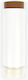 Zao Organic Makeup Organic Stift 10gr