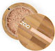 Zao Organic Makeup Organic Mineral 13.5gr