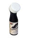 Wilbra Comodo Lichid Luciu 75ml 15221004 517 Albastru