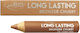 puroBio Cosmetics Bronzer Stick 3.3gr