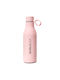 Biotech USA Sport Wasserflasche Rostfreier Stahl 500ml Rosa