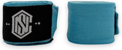 Chosen Turquoise V2 Handwraps 5m Chosen Turquoise V2 Handwraps 5m