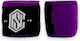 Chosen Purple V2 Handwraps 3.5m