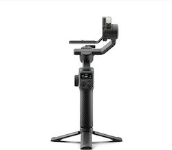 Σταθεροποιητής Τεχνητής Νοημοσύνης Gopro Fluid Pro