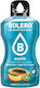 Bolero Hydration exotische Früchte 3gr 1cm 3800...