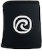 Rehband Rx Wrist Support 5mm