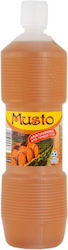 THessaliki Oxopoiia Oțet Alb 380ml 30 Bucăți