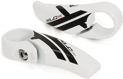 Xlc Bicycle Handlebar Plugs Xlc Bicycle Handlebar Plugs