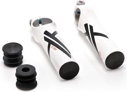 Xlc Bicycle Handlebar Plugs Xlc Bicycle Handlebar Plugs