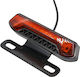 Light for Electric Scooter 589