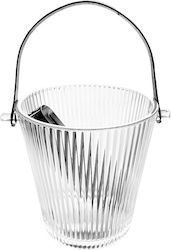 Espiel Glass Simple Champagner 0.9lt Espiel Glass Simple Champagner 0.9lt