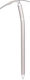 Black Diamond Raven Ice Axe BD410171_19