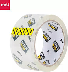 Deli Ταινία Συσκευασίας 48mm x 50m
