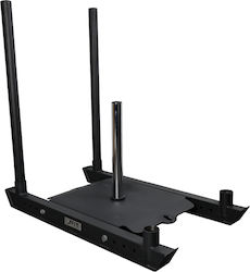 X-FIT Pro 06-003-435 Έλκηθρο Έλξης