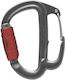 Petzl Freino Z Blocare Twist