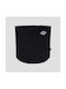 Dickies Missoula Αθλητικό Περιλαίμιο Μαύρο
