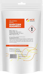 Bitter Salt Epsom Salt Magnesium Sulfate 1kg Mix Brands Bitter Salt Epsom Salt Magnesium Sulfate 1kg Mix Brands