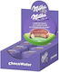 Milka Wafer 30gr 30Stück