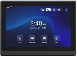 Akuvox Monitor for Intercom