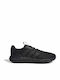 Sneakers Black