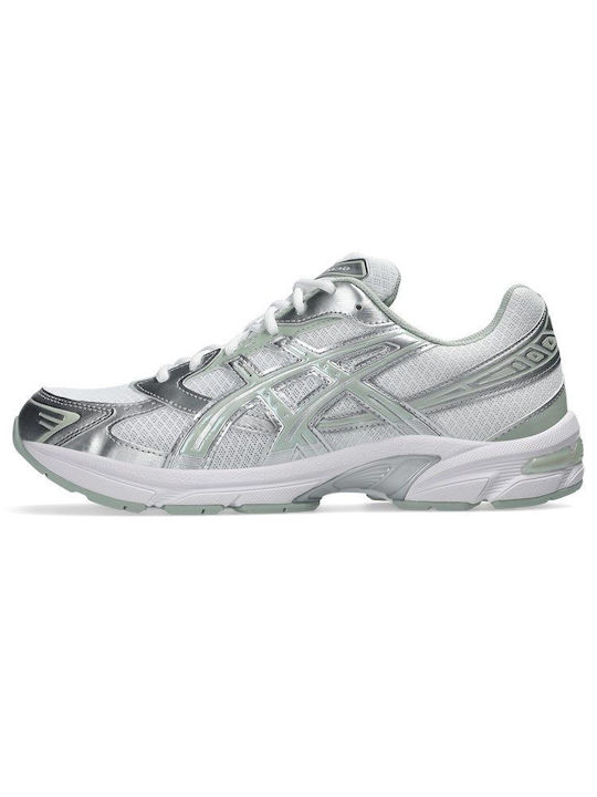 ASICS Gel-1130 Дамски Сникърси Бели