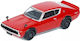 Macheta Auto Nissan Skyline 2000 Gt-r Kpgc110 Rot Maβstab 1:64 Inno64